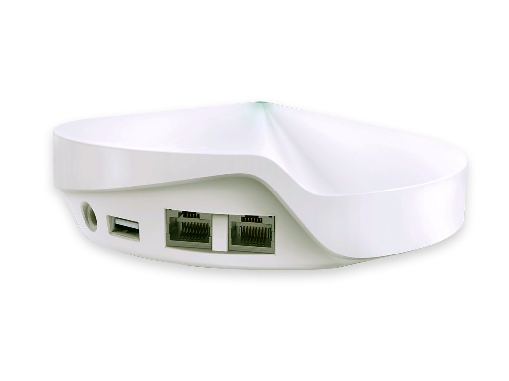 TP-Link Deco M9 2 Pack | NetXL TP-Link Deco M9 2 Pack | NetXL